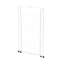Brabantia Hangon Tower Drying Rack-118732879-118732877