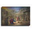 «King of Kings» par Howard Lyon-1546941186