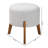 Wrenshall Upholstered Ottoman-1555044173