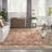 Floral Indoor Rug-1687182545