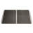 Silver Spring Threshold Ramp-55233018