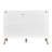 Cissiee Modern Rattan 24 Pair Shoe Storage Cabinet-2058995841