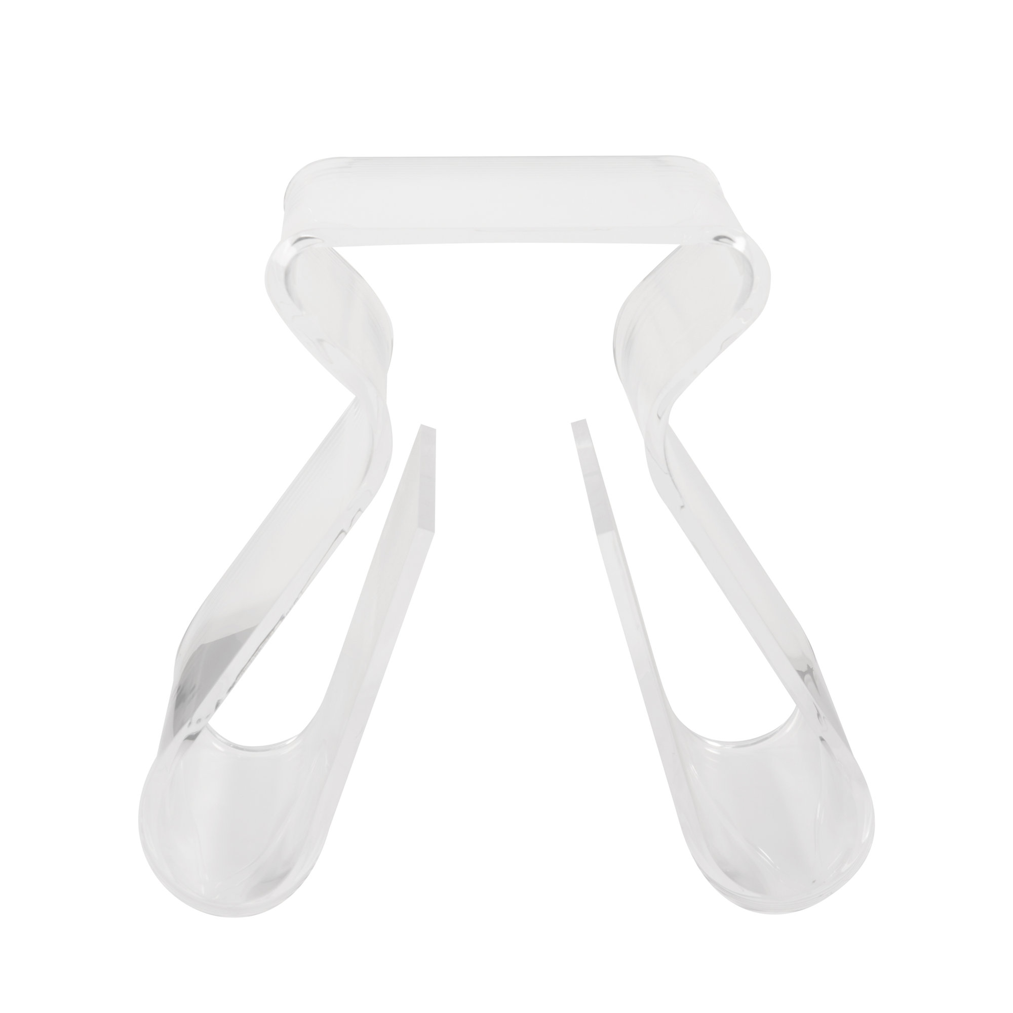 Magino Accent Stool