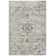 Alexander Oriental Indoor Rug
