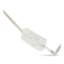 Ovi Table Lamp-1166363871