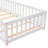 Nanney Solid Wood Daybed-1785915313-1768149955