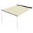 Yescom Retractable Awning-63640021-88718657