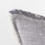 Housse de coussin Thais