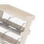 Dongguan Xiyite Trading Co., Ltd. Plastic Tea Bag Plate