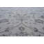 Meeks Oriental Area Rug-1005079462