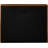 Dexter Corduroy Fabric Bed-108676168-108676165
