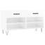Mikiso Storage Bench-1660389550