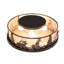 Floyd 4 - Light Flush Mount