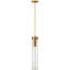 Kelly Wearstler Liaison Long Pendant-44746422