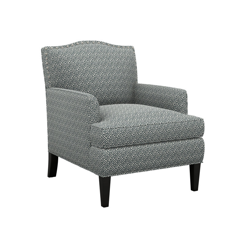 Walton Armchair