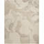 Derena Floral Handmade Area Rug-49639011