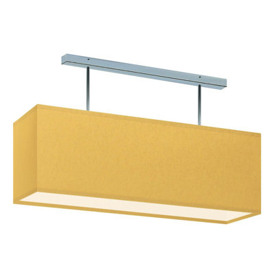 Decoda 2 - Light Kitchen Island Pendant