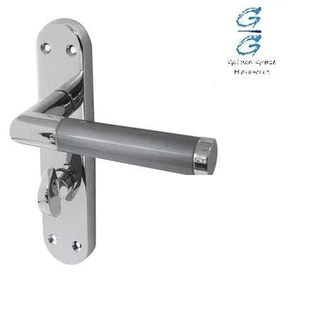  Mitred Door Handle 