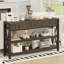 Console 54,72 po Guinna Pandolfo-1030033491-1030033492
