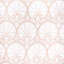 Bursa Fabric-426858672