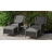 Modular Sofa-1038862417
