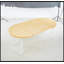 Table extensible-56580767-56580760