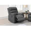 Ensemble de salon inclinable 2 pièces Samulicci-89282796