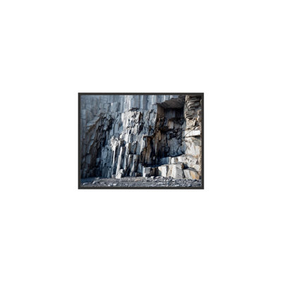 Stone Reverie