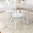 Windsor Dining Chair-1687672349