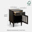 Ensemble de table de chevet 23 po H-1563372849-1563372858