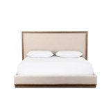 Pearson Bed