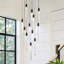 Luminaire suspendu en cristal Eliandra-1881877863-1917397612
