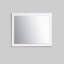 Miroir de salle de bain Schweitzer-542628225-542628230