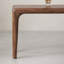 Banc en bois massif Nalany-41011259-41011252