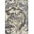 Opal Area Rug-99111369