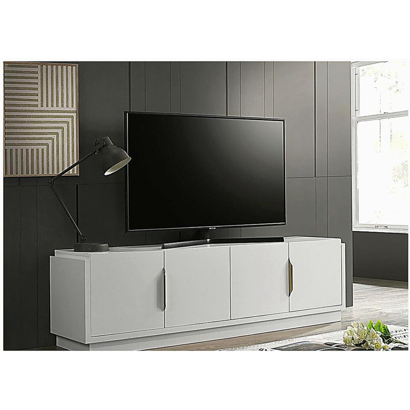Meuble télé Palmer