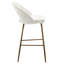 Tabouret de bar 30 po Aatto-107438373