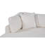 Chaise Sectional-713495660