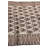 Neela Gray Rug