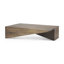 Table basse Sedgwick-127657295