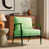 Emerald Green Chenille is out of stock