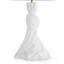 Table Lamp-1980010129