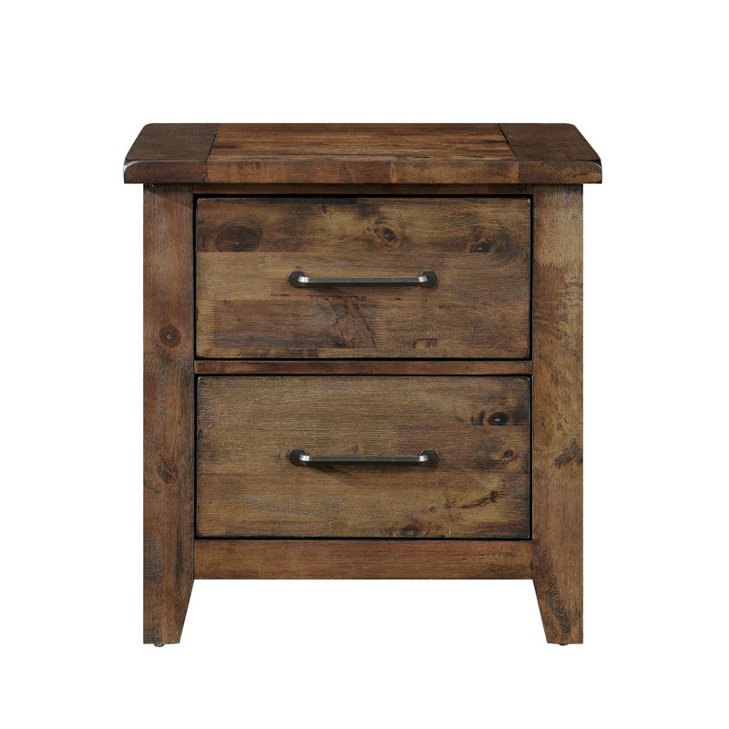 Table de chevet Classic