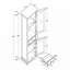 Cabinets-1683646272