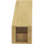 Attelle de genou Merced-88137802