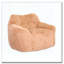 Fauteuil à billes-1835222476
