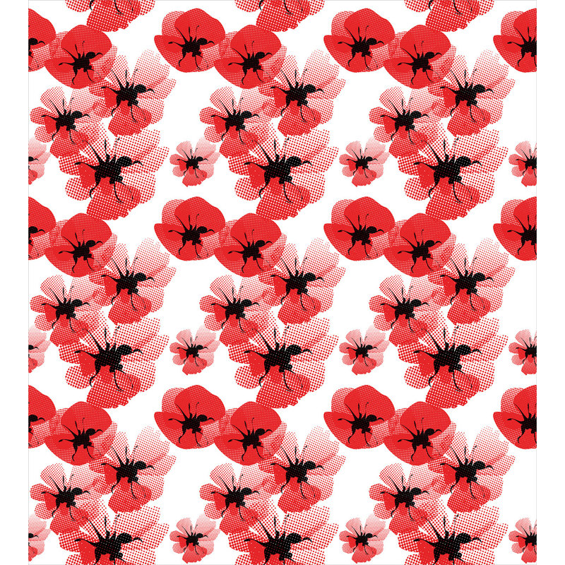 Duvet Cover