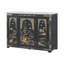 Spencer London Dresser