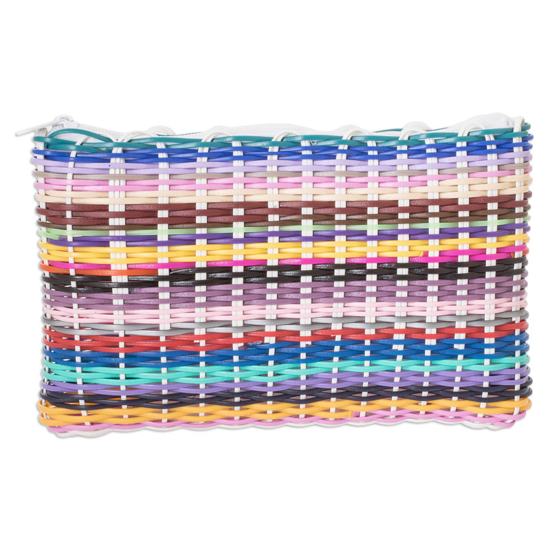 Trousse de maquillage Novica