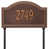 Antique Copper selected